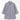Non-iron Cotton Point Collar Women's Three-quarter Gingham Shirt - Navy_13