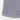 Non-iron Cotton Point Collar Women's Three-quarter Gingham Shirt - Navy_17