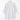 Band Collar Women's Three-quarter Shirt - Gray_14