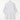 Band Collar Women's Three-quarter Shirt - Gray_15