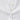 Band Collar Women's Three-quarter Shirt - Gray_19