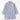 Point Collar Women's Three-quarter Shirt - Navy_15