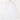 Non-iron Cotton Open Collar Women's Shirt - White_10