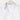 Non-iron Cotton Open Collar Women's Shirt - White_11