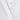 Non-iron Cotton Open Collar Women's Shirt - White_14