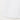 Non-iron Cotton Open Collar Women's Shirt - White_13