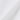 Non-iron Cotton Open Collar Women's Shirt - White_15
