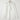 3-Way Point Collar Shirt with Ribbon and Frill - White_26