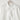 3-Way Point Collar Shirt with Ribbon and Frill - White_29
