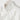 3-Way Point Collar Shirt with Ribbon and Frill - White_30