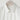 3-Way Point Collar Shirt with Ribbon and Frill - White_32
