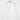 Non-iron Cotton Point Collar Shirt - White_12