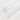 Non-iron Cotton Point Collar Shirt - White_15
