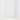 Non-iron Cotton Point Collar Shirt - White_16
