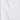 Non-iron Cotton Point Collar Shirt - White_17