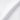 Non-iron Cotton Point Collar Shirt - White_18