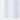 Non-iron Cotton Point Collar Shirt - Blue_17