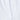 Non-iron Cotton Point Collar Shirt - Blue_18
