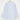 Non-iron Cotton Band Collar Stripe Shirt - Blue_13