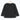 Three-quarter Sleeve Basic Cotton Blouse_29