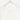 Blouse with Detachable Accessory_45