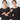 Blouse with Detachable Accessory_51