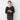 Blouse with Detachable Accessory_52