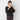 Blouse with Detachable Accessory_53