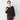 Blouse with Detachable Accessory_54