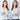 Blouse with Detachable Accessory_57