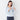 Blouse with Detachable Accessory_59