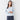 Blouse with Detachable Accessory_60