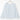 Blouse with Detachable Accessory_61