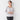 Blouse with Detachable Accessory_66