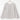 Blouse with Detachable Accessory_67