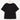 Lurex Crew Neck Blouse_37