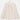 Piping Blouse_18