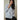 Lace Front-open Blouse_36