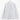 Lace Front-open Blouse_39