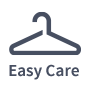 Easy Care