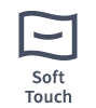 Soft Touch