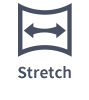 Stretch