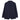 Pajama Suits Cool Touch Fabric Jersey Jacket_04