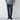 Pajama Suits Printed Jersey Pants_01