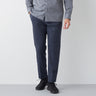 Pajama Suits Printed Jersey Pants_01
