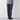 Pajama Suits Printed Jersey Pants_07