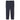 Pajama Suits Printed Jersey Pants_08