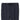 Pajama Suits Printed Jersey Pants_10