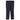 Pajama Suits Printed Jersey Pants_11