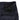 Pajama Suits Printed Jersey Pants_13
